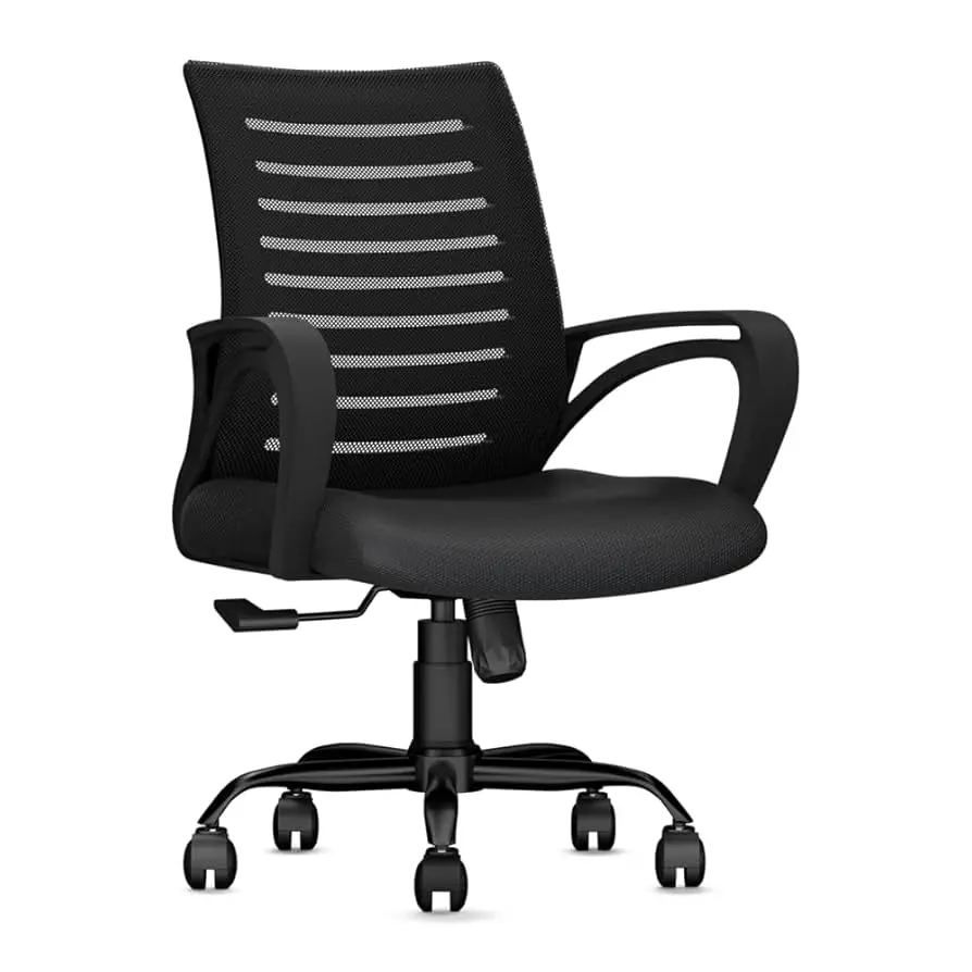chair.webp