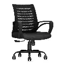 chair.webp