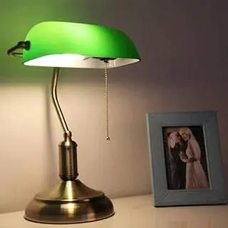 lamp2.webp