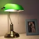 lamp2.webp
