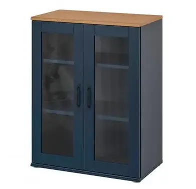 cabinet.webp