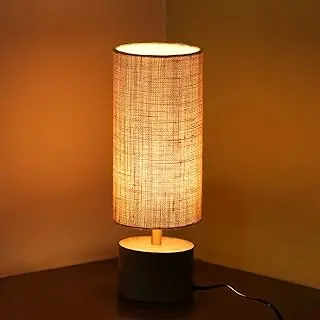 The GeoSense Accent Lamp
