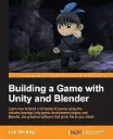Unity 3D Engine