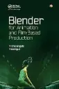 Blender