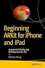 ARKit (Apple)