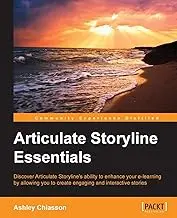 Articulate Storyline
