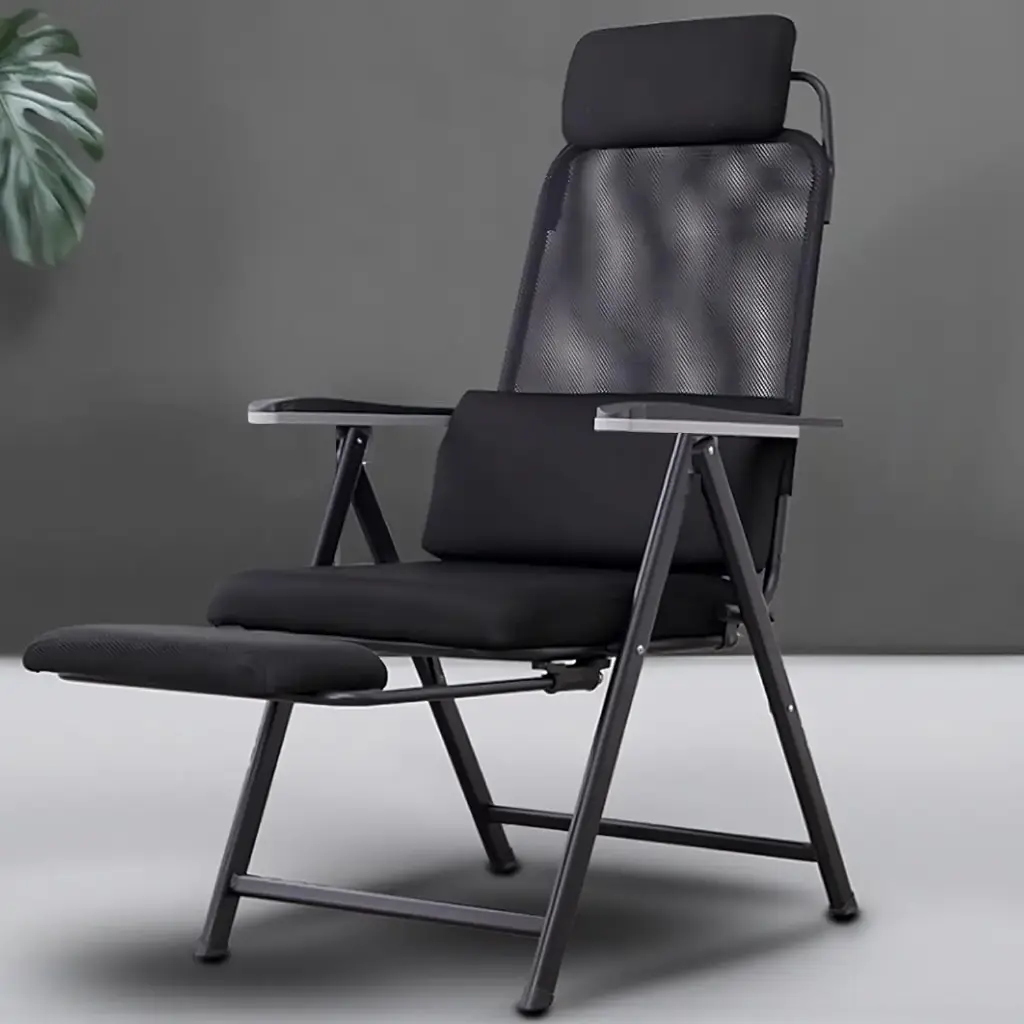 Inditradition Zero Gravity Relax Recliner Chair