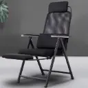 Inditradition Zero Gravity Relax Recliner Chair