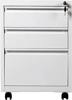 Vertical File Cabinet