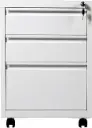 Vertical File Cabinet