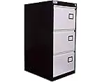 Lateral File Cabinet 