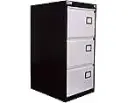 Lateral File Cabinet 