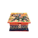 Apka Mart The Online Shop Jewellery Box 