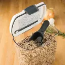 ProKeeper 2.5-Quart Grain Storage Container