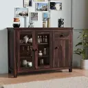 Shaker Cabinets