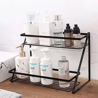 Freestanding Vanities