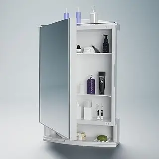 Medicine/Mirror Cabinets 