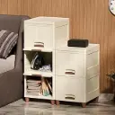 Modular Cabinets