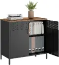 Storage Metal Cabinet