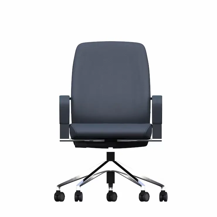 Office Chair Black