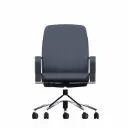 Office Chair Black
