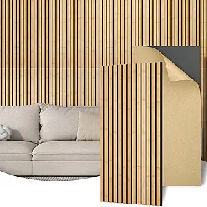 Acoustic Bloc Screens