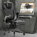 Boss Chair