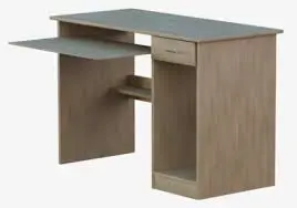Computer Table