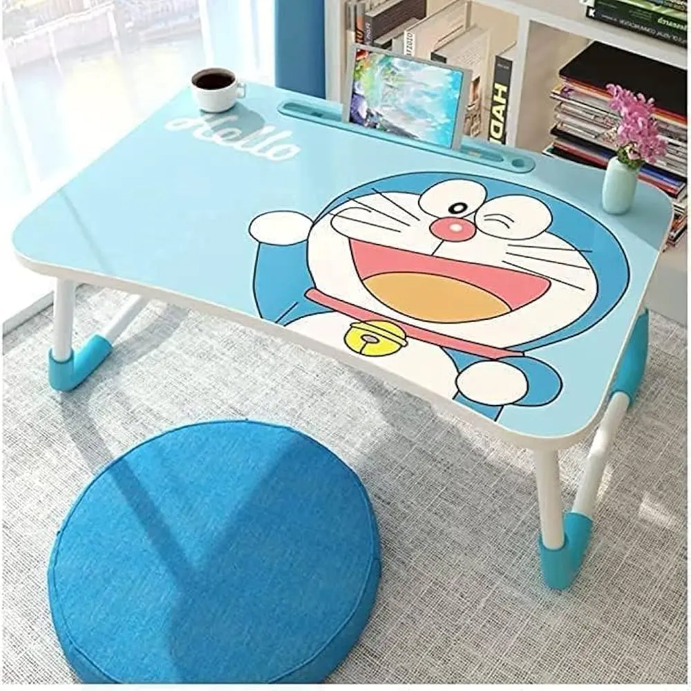 Bed Table