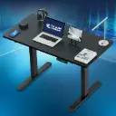  Electric Height Adjustable Desk