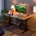 Green Soul Imperium Height