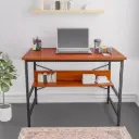 FURLAY Ark Office Desk and Study Table