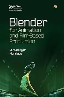 Blender