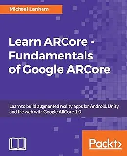 ARCore (Google)