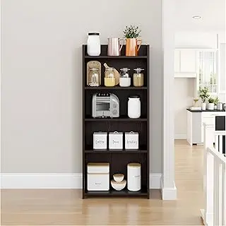 Tall (Pantry/Utility) Cabinets