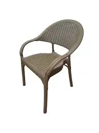 الكرسي السعودي