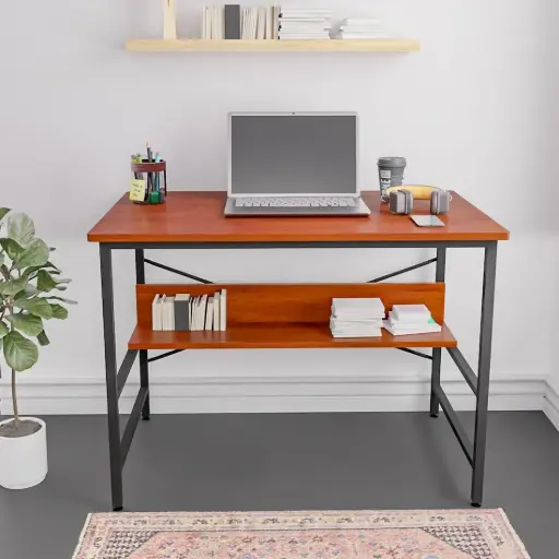 FURLAY Ark Office Desk and Study Table
