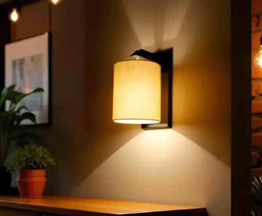 The Architectural Track Lighting Kit